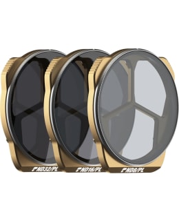 POLARPRO 129632 DJI MAVIC 3 PRO VIVID CO Main Image