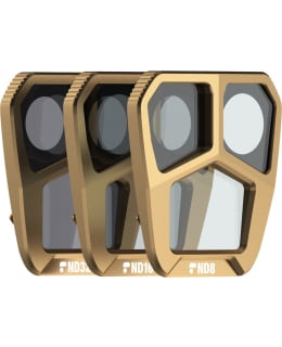 POLARPRO 129633 DJI MAVIC 3 PRO SHUTTER Main Image