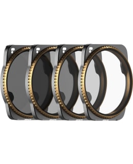 POLARPRO 129655 DJI AIR 3 VIVID COLLECTI Main Image