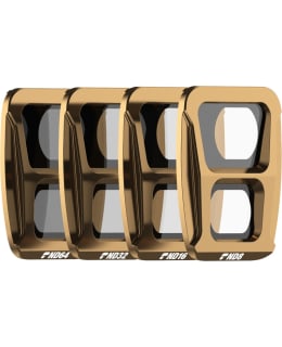 POLARPRO 129656 DJI AIR 3 SHUTTER COLLEC Main Image