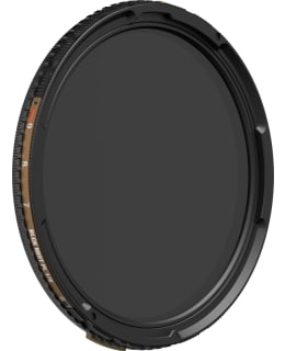 POLARPRO 129445 CHROMA PMVND/PL/BLACK MI Main Image