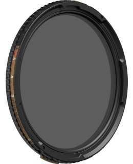 POLARPRO 129426 CHROMA VND/PL 2-5 STOP 6 Main Image