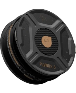 POLARPRO 129553 HELIX 2-5 STOP PMVND/PL Main Image