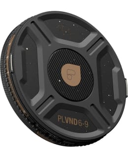POLARPRO 129554 HELIX 6-9 STOP PMVND/PL Main Image