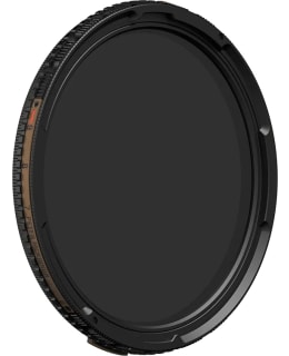 POLARPRO 129552 HELIX CHROMA 6-9 STOP PM Main Image