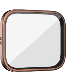 POLARPRO 129678 LITECHASER IPHONE 15 UV Main Image