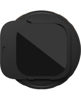 POLARPRO 129680 LITECHASER IPHONE 15 VND Main Image