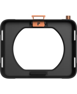 POLARPRO 129602 NANO MATTEBOX 4X5 WITH 1 Main Image