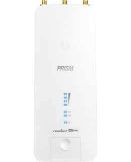 UBIQUITI ROCKET PRISM 5AC GEN2 TUKIASEMA Main Image