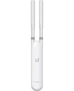 UBIQUITI UNIFI AC OUTDOOR AP MESH DUAL-O Main Image