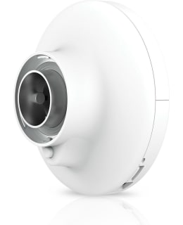 UBIQUITI AIRMAX 5GHZ PRISMSTATION AC AP Main Image