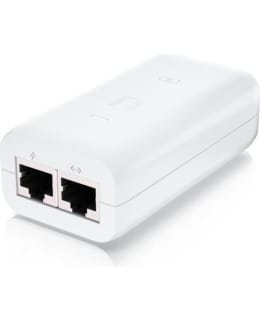 UBIQUITI U-POE 802.3AF POE-INJEKTORI Main Image
