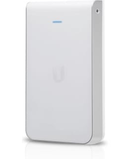 UBIQUITI UNIFI IW HD 4X4 DUAL-BAND MIMO Main Image