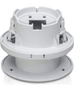 UBIQUITI UVC-G3-FLEX CEILING MOUNT ACCES Main Image