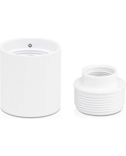 UBIQUITI G3 G5 FLEX RIIPPUKIINNITYS Main Image
