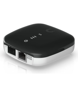 UBIQUITI FIBER-TO-COPPER MEDIAMUUNNIN Main Image