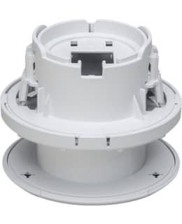 UBIQUITI UVC-G3-FLEX CEILING MOUNT  ACC Main Image