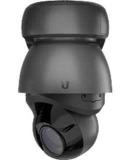 UBIQUITI G4 PTZ 4K VALVONTAKAMERA Main Image