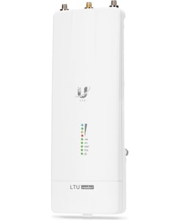 UBIQUITI LTU-ROCKET IS A POINT-TO-MULTIP Main Image