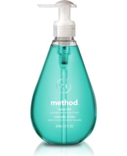 METHOD WATERFALL 354 ML NESTESAIPPUA Main Image