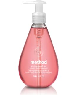 METHOD PINK GRAPEFR. 354ML NESTESAIPPUA Main Image
