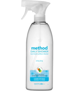 METHOD YLANG SUIHKUN PUHDISTUSSUIHKE Main Image