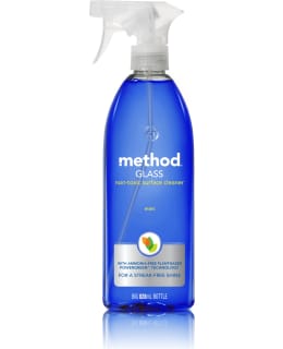 METHOD MINT 828 ML IKKUNANPESUAINE Main Image