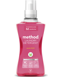 METHOD PEONY BLUSH PYYKINPESUAINE Main Image