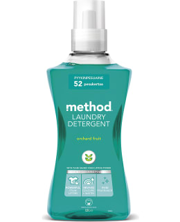 METHOD ORCHARD FRUIT PYYKINPESUAINE Main Image