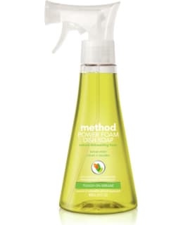 METHOD LEMON MINT ASTIANPESUVAAHTO Main Image