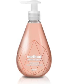 Method Rose Gold 354 ml nestesaippua Main Image