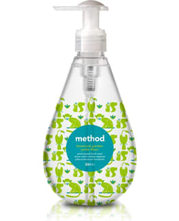 Method Botanical Garden 354 ml nestesaippua Main Image