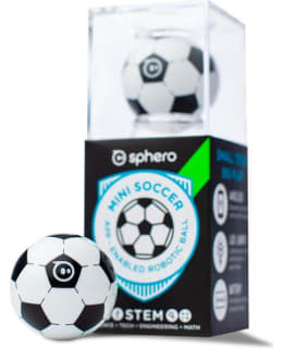 SPHERO MINI SOCCER ROW ROBOTTI Main Image