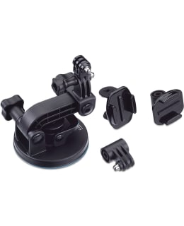 GOPRO SUCTION CUP NEW Main Image