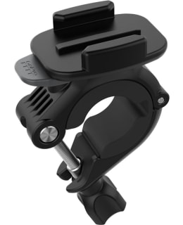 GOPRO HANDLEBAR / SEATPOST / POLE MOUNT Main Image