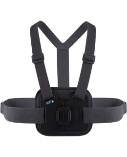 GOPRO CHESTY NEW Main Image