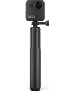 GOPRO MAX GRIP + TRIPOD Main Image