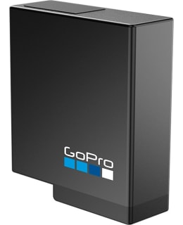 GoPro HERO8/7/6/5/2018 akku Main Image