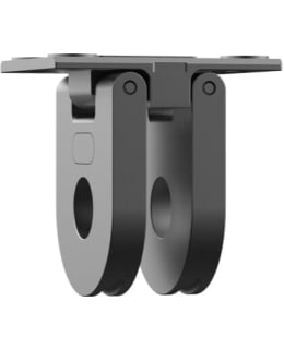 GOPRO REPLACEMENT FOLDING FINGERS Main Image