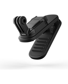 GOPRO MAGNETIC SWIVEL CLIP Main Image