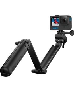 GoPro 3-Way Mount 2.0 Main Image