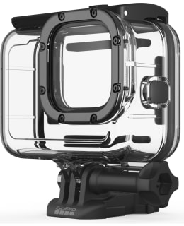 GOPRO PROTECTIVE HOUSING Main Image
