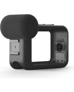 GOPRO MEDIA MOD MEDIALISÄOSA Main Image