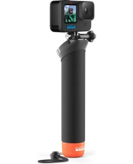 GOPRO THE HANDLER 3.0 Main Image