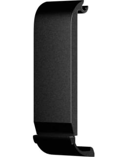 GOPRO HERO12 REPLACEMENT DOOR Main Image
