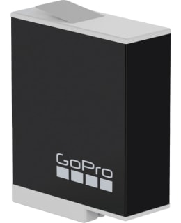 GOPRO ENDURO RECHARGEABLE BATTERY Main Image