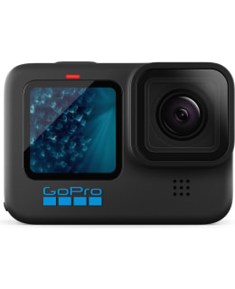 GoPro Hero11 Black actionkamera Main Image