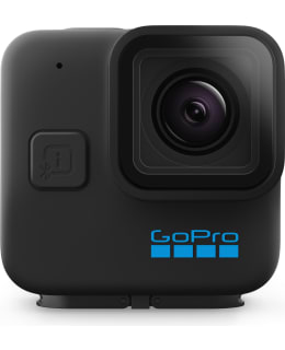 GOPRO HERO11 BLACK MINI ACTIONKAMERA Main Image