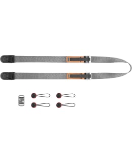 PD 123284 LEASH-ASH Main Image