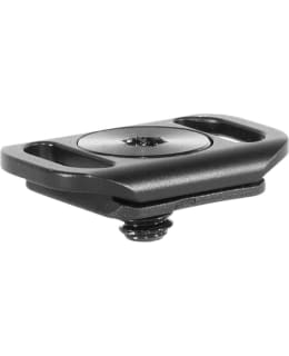 PD 123293 ANCHOR MOUNT Main Image